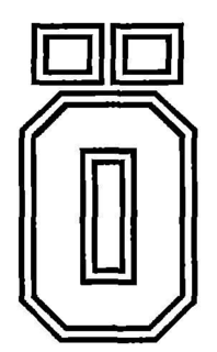 Ö trademark