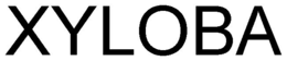 XYLOBA trademark