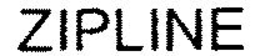 ZIPLINE trademark
