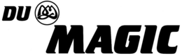 DU MAGIC trademark