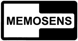 MEMOSENS trademark