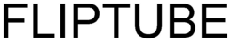 FLIPTUBE trademark