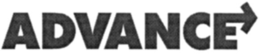 ADVANCE trademark