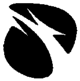 LogoMark trademark