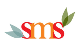 SMS trademark
