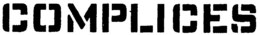COMPLICES trademark