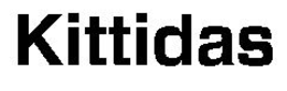 KITTIDAS trademark