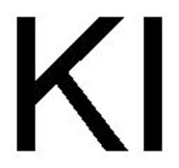 KI trademark