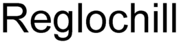 REGLOCHILL trademark