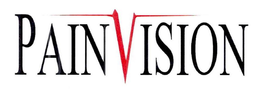 PAINVISION trademark