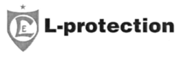 E L-PROTECTION trademark