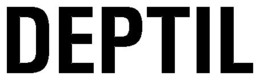 DEPTIL trademark