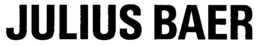 JULIUS BAER trademark