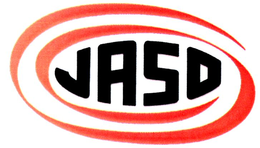 JASO trademark