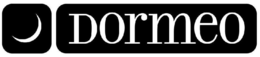 DORMEO trademark