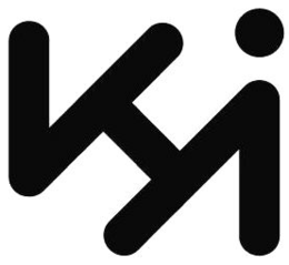 KI trademark