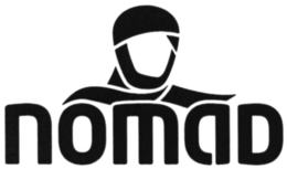 NOMAD trademark