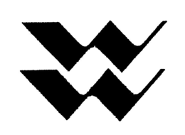 W V trademark