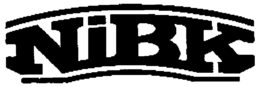 NIBK trademark