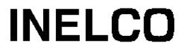 INELCO trademark