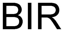 BIR trademark