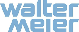 WALTER MEIER trademark