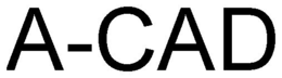 A-CAD trademark