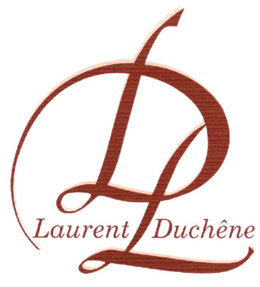 LD LAURENT DUCHÊNE trademark