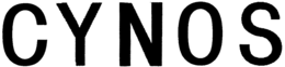 CYNOS trademark