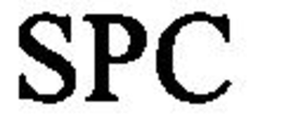 SPC trademark