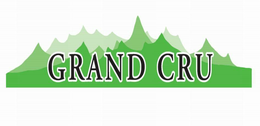 GRAND CRU trademark