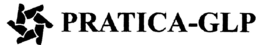 PRATICA-GLP trademark