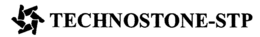 TECHNOSTONE-STP trademark