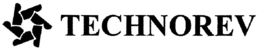 TECHNOREV trademark