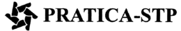 PRATICA-STP trademark