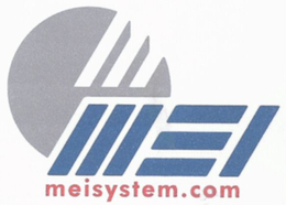 MEISYSTEM.COM trademark