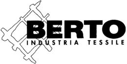 BERTO INDUSTRIA TESSILE trademark