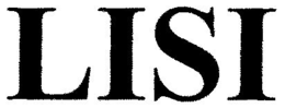 LISI trademark