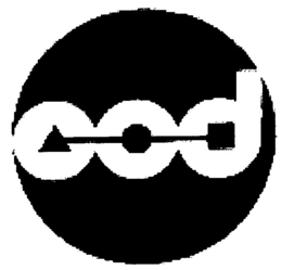 OOD trademark