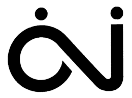 OJ trademark