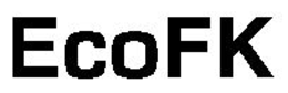 ECOFK trademark