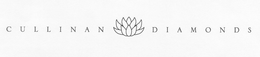 CULLINAN DIAMONDS trademark