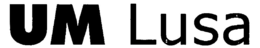UM LUSA trademark