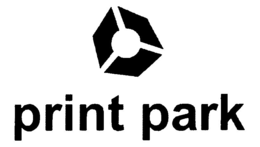 PRINT PARK trademark