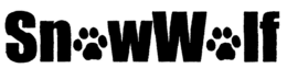 SN WW LF trademark