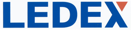 LEDEX trademark