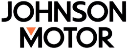 JOHNSON MOTOR trademark