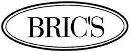 BRIC'S trademark