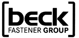 BECK FASTENER GROUP trademark