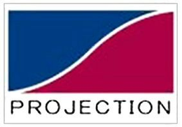 PROJECTION trademark